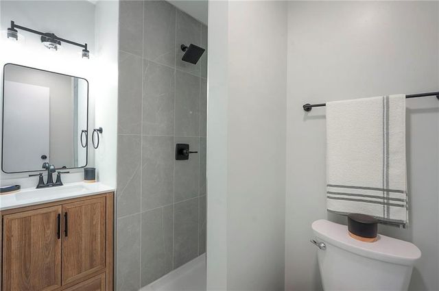 130 Kevin Street, Excelsior Springs, MO 64024