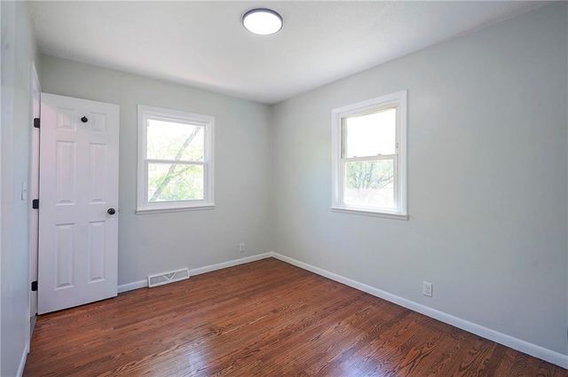 130 Kevin Street, Excelsior Springs, MO 64024