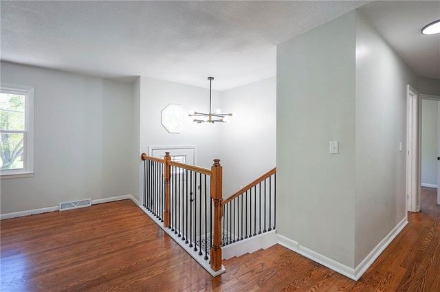 130 Kevin Street, Excelsior Springs, MO 64024