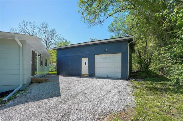 130 Kevin Street, Excelsior Springs, MO 64024