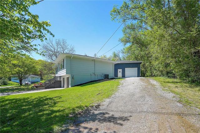 130 Kevin Street, Excelsior Springs, MO 64024