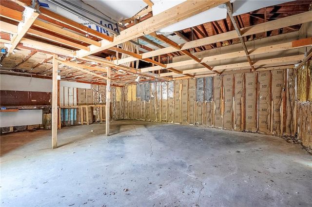 130 Kevin Street, Excelsior Springs, MO 64024