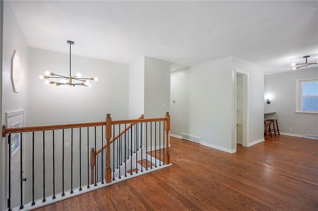 130 Kevin Street, Excelsior Springs, MO 64024