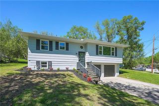 130 Kevin Street, Excelsior Springs, MO 64024