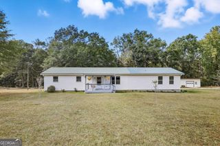 260 Oak Circle, Hull, GA 30646