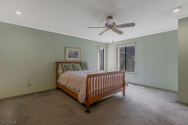 12 Carriage Pl, Edison Twp., NJ 08820