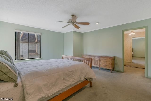 12 Carriage Pl, Edison Twp., NJ 08820