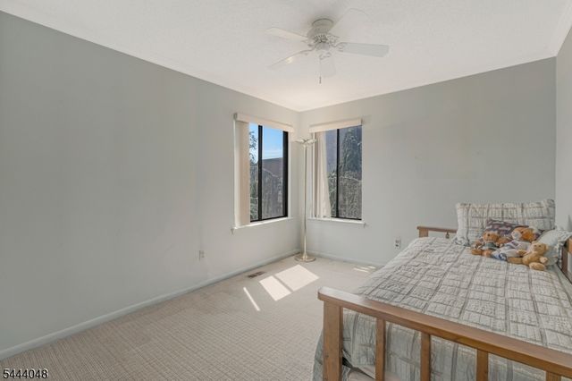 12 Carriage Pl, Edison Twp., NJ 08820