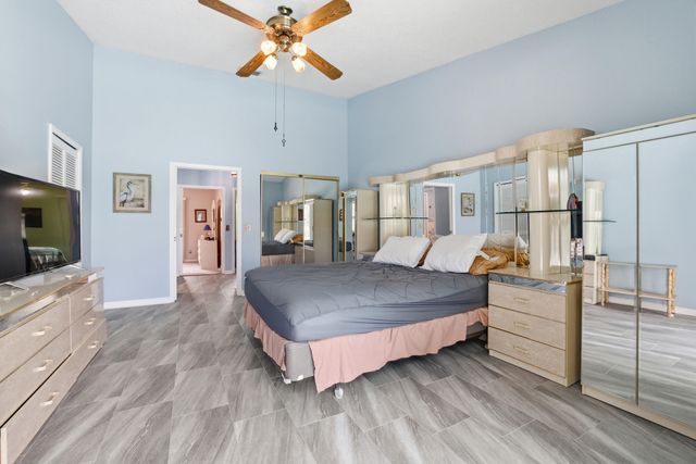 191 Parkwood Drive, Royal Palm Beach, FL 33411