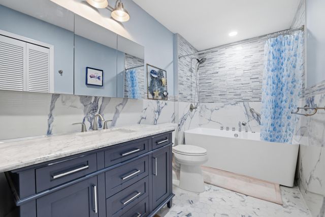 191 Parkwood Drive, Royal Palm Beach, FL 33411