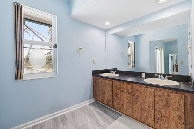 191 Parkwood Drive, Royal Palm Beach, FL 33411