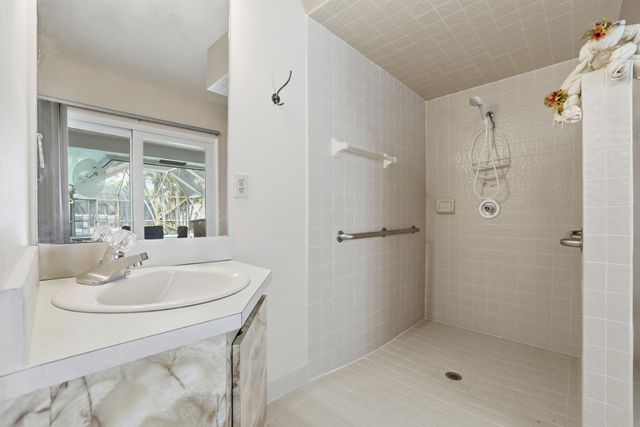 191 Parkwood Drive, Royal Palm Beach, FL 33411