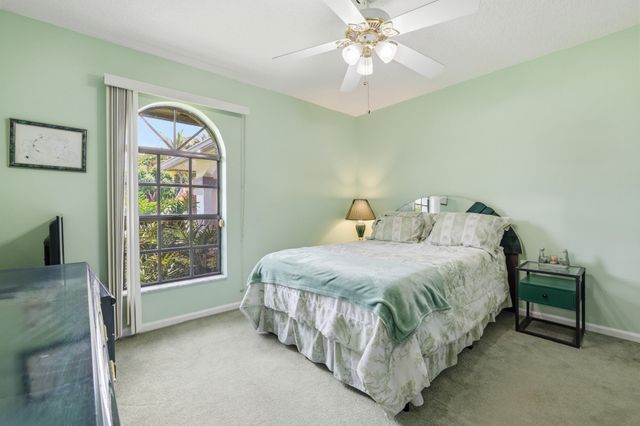 191 Parkwood Drive, Royal Palm Beach, FL 33411
