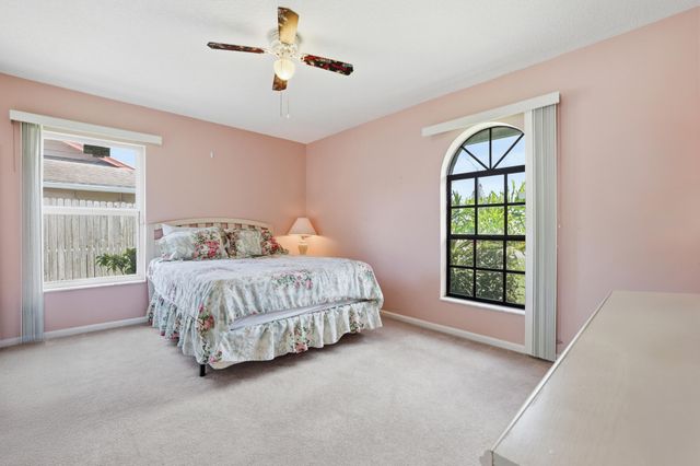 191 Parkwood Drive, Royal Palm Beach, FL 33411