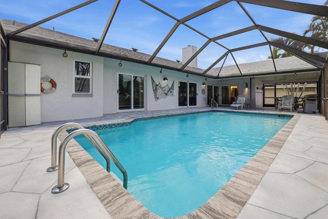 191 Parkwood Drive, Royal Palm Beach, FL 33411
