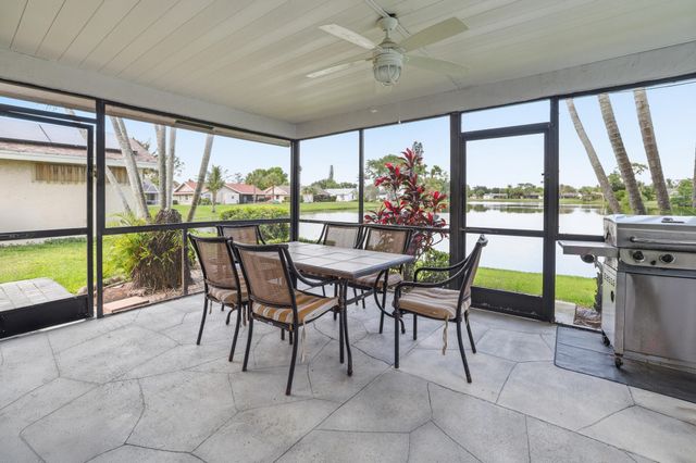 191 Parkwood Drive, Royal Palm Beach, FL 33411