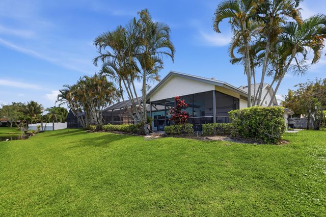 191 Parkwood Drive, Royal Palm Beach, FL 33411