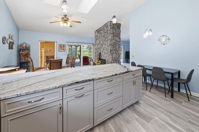 191 Parkwood Drive, Royal Palm Beach, FL 33411