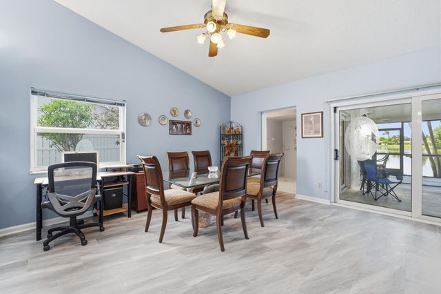 191 Parkwood Drive, Royal Palm Beach, FL 33411