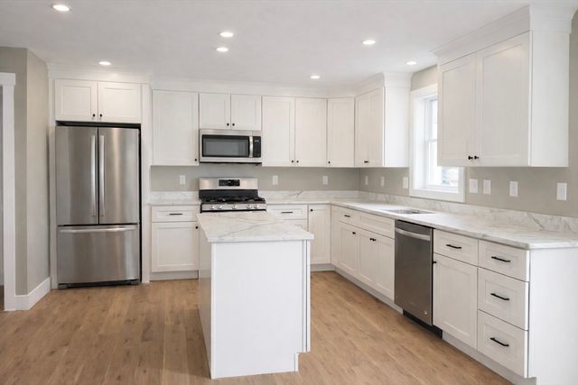 811 Main St 1, Tewksbury, MA 01876