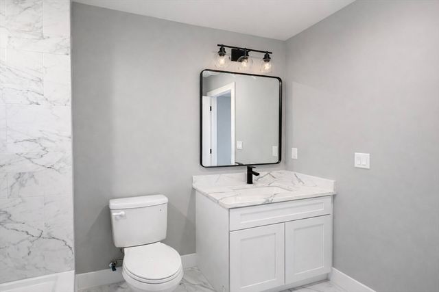 811 Main St 1, Tewksbury, MA 01876