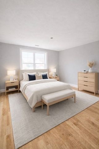 811 Main St 1, Tewksbury, MA 01876