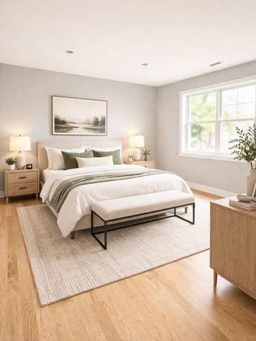 811 Main St 1, Tewksbury, MA 01876