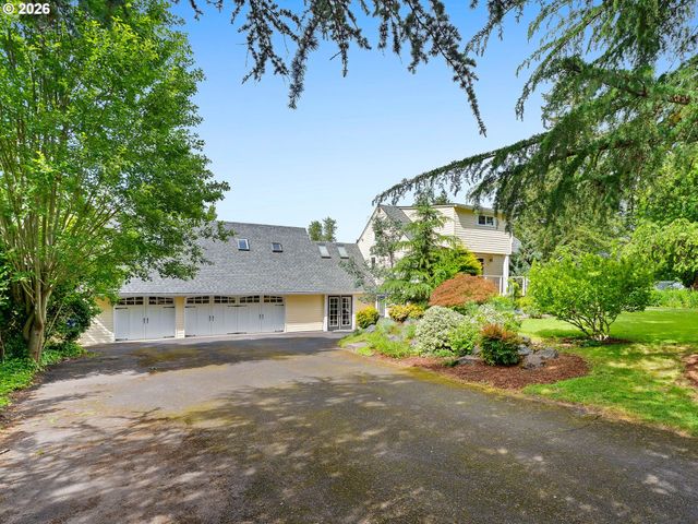 3915 Sw POMONA St, Portland, OR 97219