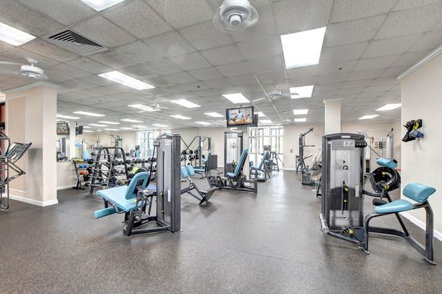 294 Farnham M 294, Deerfield Beach, FL 33442