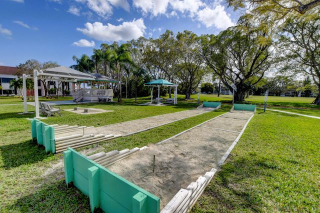 294 Farnham M 294, Deerfield Beach, FL 33442