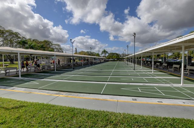 294 Farnham M 294, Deerfield Beach, FL 33442