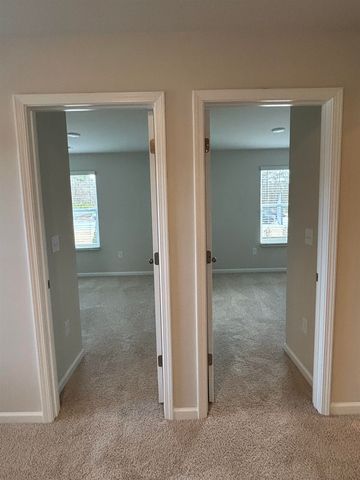 1111 Wharf Trail, Spartanburg, SC 29306