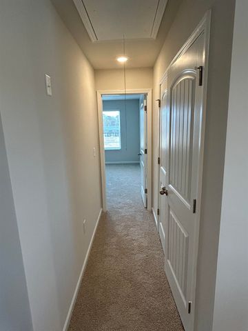 1111 Wharf Trail, Spartanburg, SC 29306