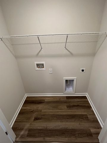 1111 Wharf Trail, Spartanburg, SC 29306