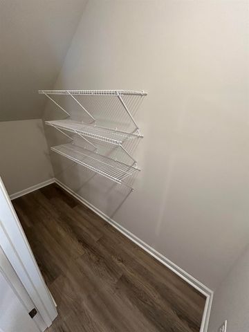 1111 Wharf Trail, Spartanburg, SC 29306