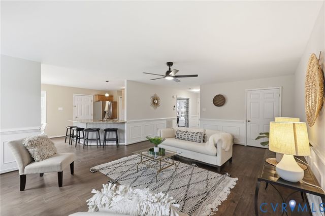 12001 Stamford Rd, Chesterfield, VA 23112