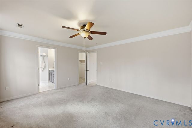 12001 Stamford Rd, Chesterfield, VA 23112