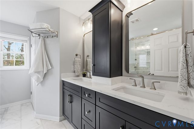 12001 Stamford Rd, Chesterfield, VA 23112