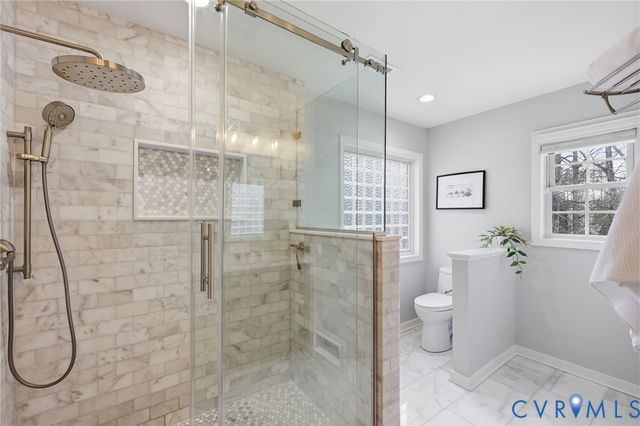 12001 Stamford Rd, Chesterfield, VA 23112