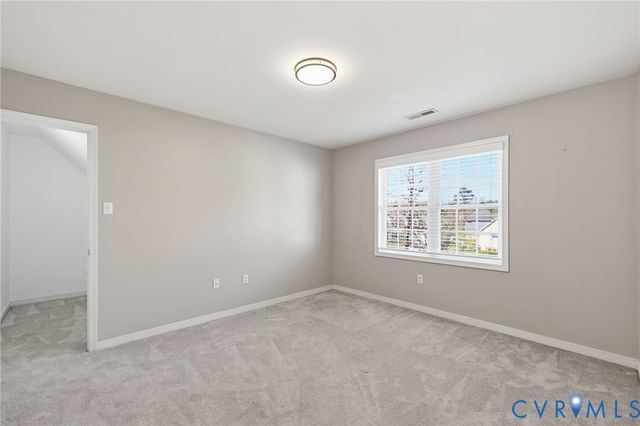 12001 Stamford Rd, Chesterfield, VA 23112