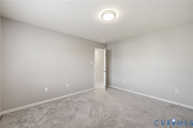 12001 Stamford Rd, Chesterfield, VA 23112