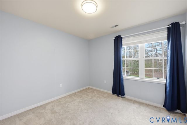 12001 Stamford Rd, Chesterfield, VA 23112