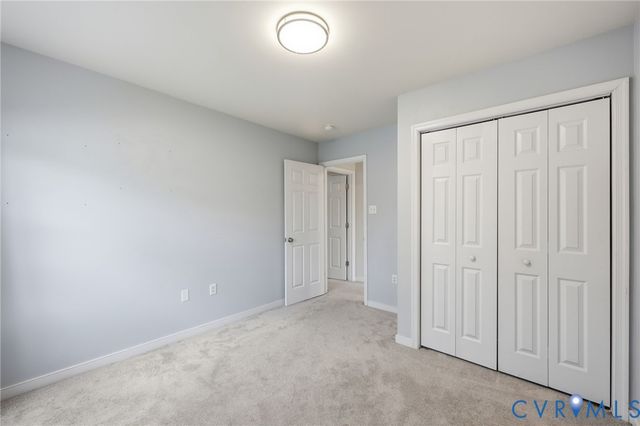 12001 Stamford Rd, Chesterfield, VA 23112