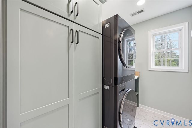 12001 Stamford Rd, Chesterfield, VA 23112