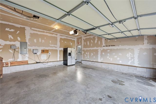 12001 Stamford Rd, Chesterfield, VA 23112