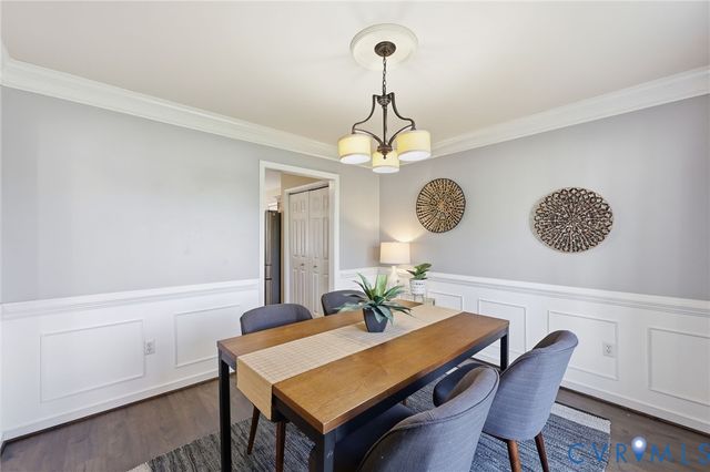 12001 Stamford Rd, Chesterfield, VA 23112