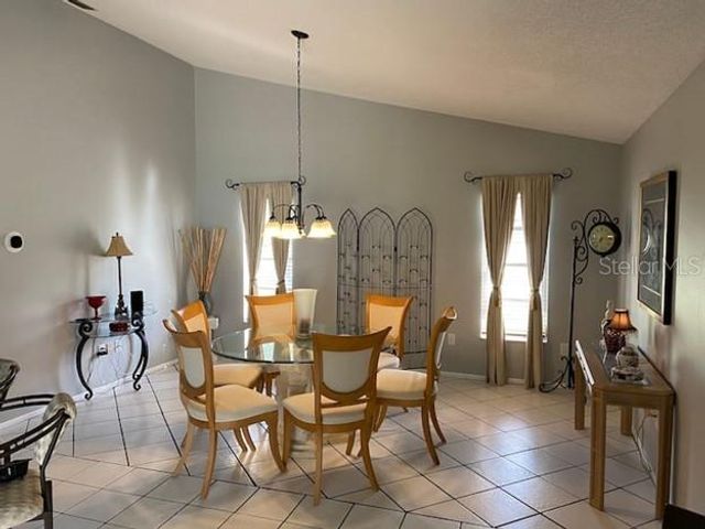 3645 SLAYTON AVENUE, North Port, FL 34286