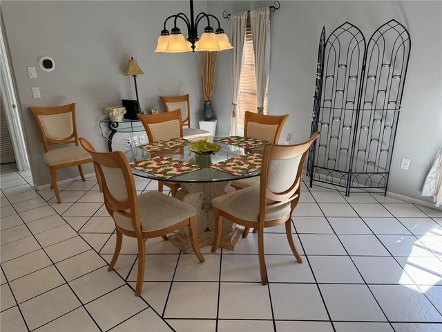 3645 SLAYTON AVENUE, North Port, FL 34286