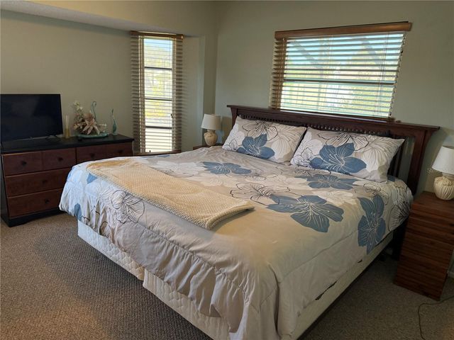 3645 SLAYTON AVENUE, North Port, FL 34286