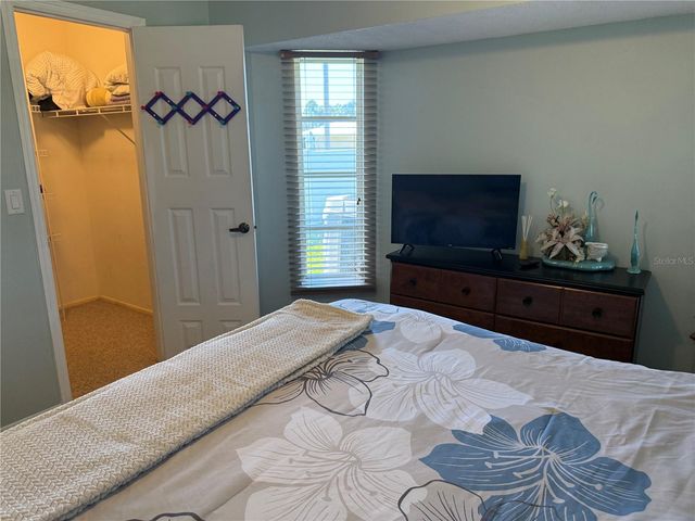 3645 SLAYTON AVENUE, North Port, FL 34286